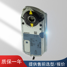 SIEMENS늄ӈ��ЙC��GEB341.1E���T���L�T������