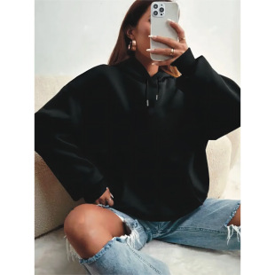 �羳���R�d���u��ͨ��ĸӡ��������^�Bñ�����e�¿�ٴ���l��