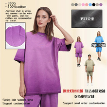 350���pɫ�u׃ˮϴ���f�����ļ���ʽ���^ĥ��T����H�����ƶ��r��