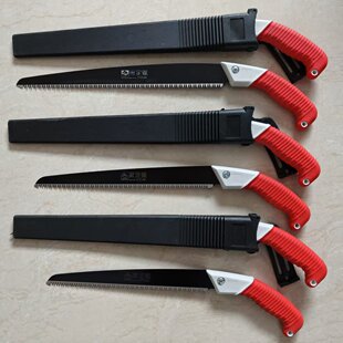 �����䏹���ľ�^����ֹ�䏑�����ñ�y�@�ֹ��߷�ľֱ䏼����