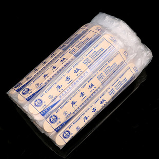 һ���ԉ���� ľ�Ɖ���Ƭ 100���b �y���������l