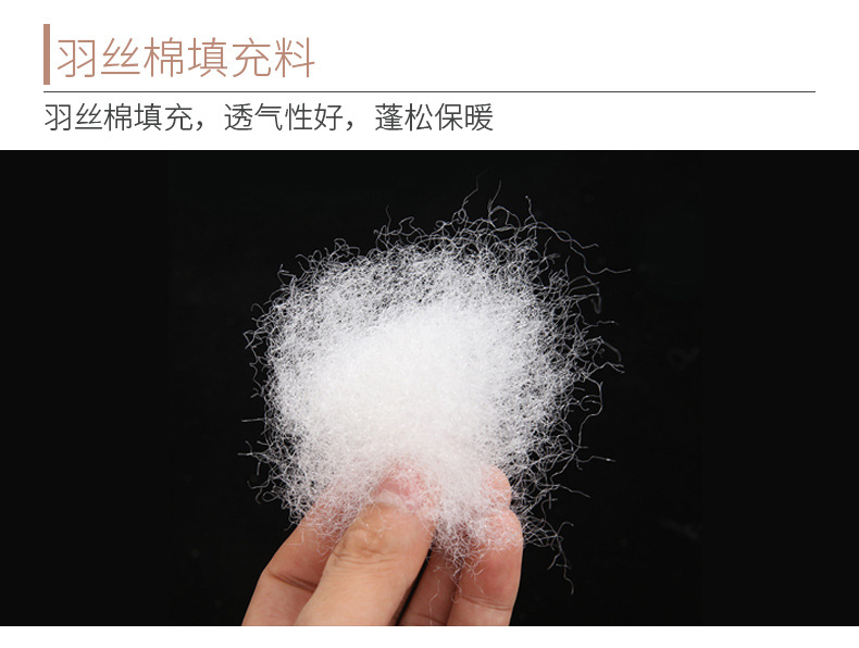 详情_06.jpg
