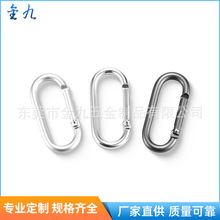 �|ݸ��ɽ���\�Ͻ��ܵ���5̖��� ��ɽ�ۑ���� �����hLED�������