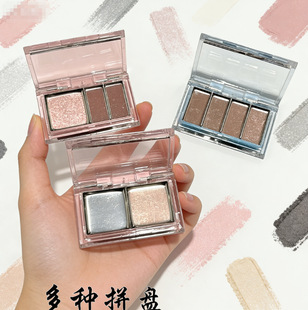 �F؛͸����|���F����Ӱ���b���P�пڼtС��ԇɫ�۵׺���Ӱ�а���