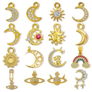 �W�����Q�¿��~�|�Ƕ�ʯ����̫ꖲʺ����diy������Ʒ���