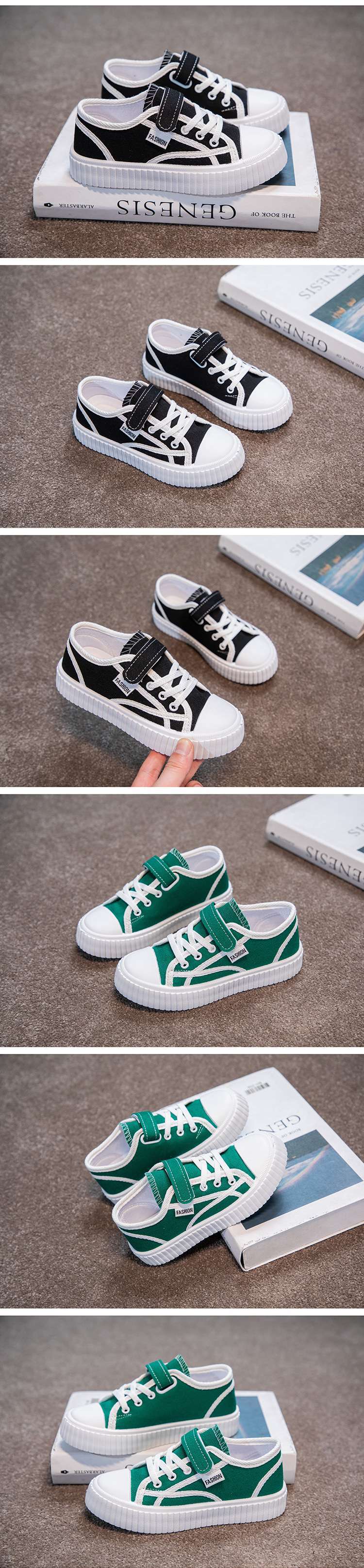 50f1bbe5-cc72-44c4-8995-41bf9c01e6f3.jpe