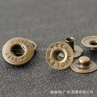 YKK MICLET�ձ����M�� ���ٰ��ۏ��ɿ� �ߙn���b�~�Ƽ~���ĺϿ�