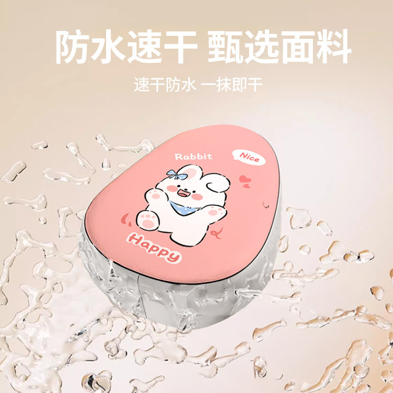 电动车防水坐垫套防晒隔热加厚爱玛雅迪通用电瓶自行车防雨座位套|undefined