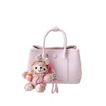 2025���sŮʿб���С�����nϵ���X�LҸ�����e�μ��Ů��yˮͰ