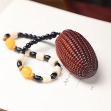 ��̴ľ����ְѼ� ��̒������ľ�|�����ְѼ��b�Ʒ���