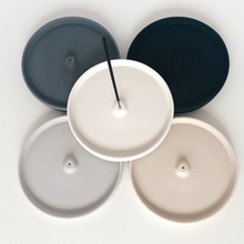 ˮ�ྀ��P��儓��[���¹�����̴�㾀�����insencesholder�͹�