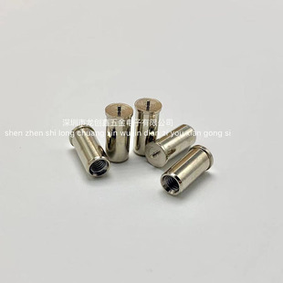 PCB�����~�� M3�~��a���c�~�� ����~���� LED�NƬ���ӹ̶���