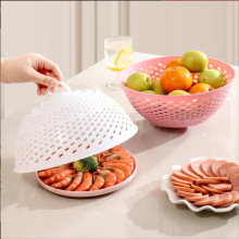 �w��������Ӽ��ò�����ډm�U�ղ���ʳ������ַ��nω��