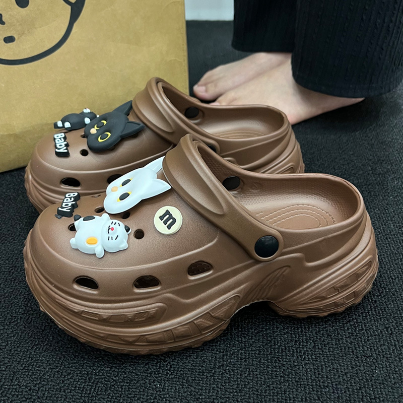 브라운-[그루 키튼]