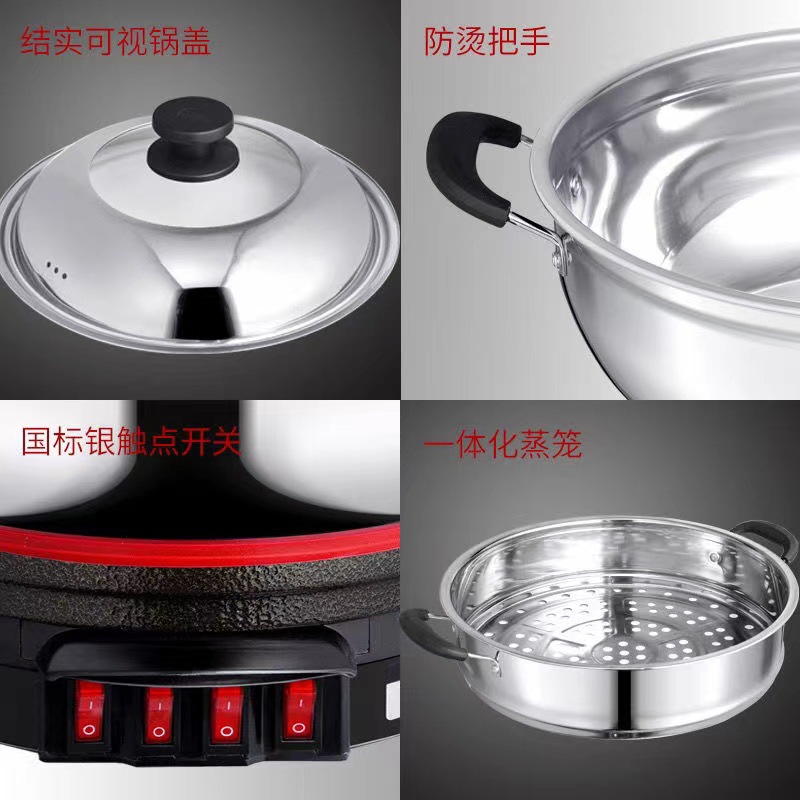 微信图片_20220523155400