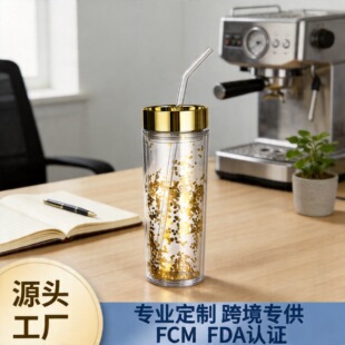 ���R�d15ozֱ�����ܱ��p������ˮ���V�������ÏV����ϱ��̲豭