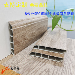 PVC���_��8������ճ���_��SPC�ذ������҃��b�޷�ľ�y��ĥ���_��