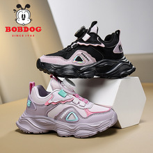 �Ͳ���ͯЬŮͯ������ӯ�����ܲ�Ь͸��Ƥ����ת�������˶�Ь����