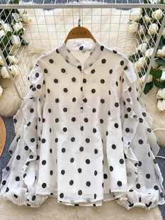 m͢LСʽpgcѩrŮ2025＾~߅\䌒