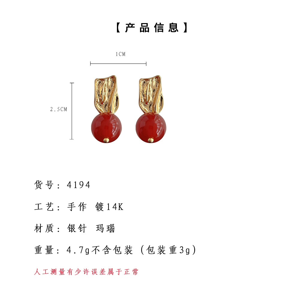 hmqViviiyNSAyin8WuaQt1nIJOigahpSoabM