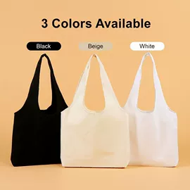 帆布袋;礼品袋;伴手礼品包装