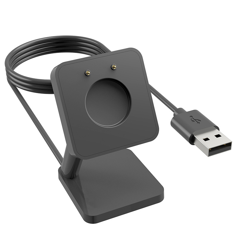 Huawei band6 pro Honor Band Charging Stand ARG-B19/B29/B39 magnetic charger cable Item Picture