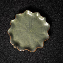 �մɶ��⻨���бP����ױP��ˮ�P����ɏ���ķ��A�ε���