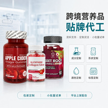 �羳�F�l�S��ֱ���������S������˸����K����ܛ�ǳ����m��60��