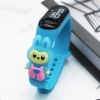 Blue - Labubu