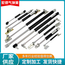 ���·��T�⏗��/Һ���U�V���֧�ΗU����ͰҺ���ΗU����֧�ΗU