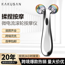 и߶pL݆Ħx vĘ3dL݆ʽĘĦ wĦ3DpL݆x