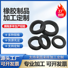 �p�����z�o��Ȧ�h���^��Ȧ���m��ȼ��ˮ�ܷ�Ȧ�^�׿�ʽ���z�o����