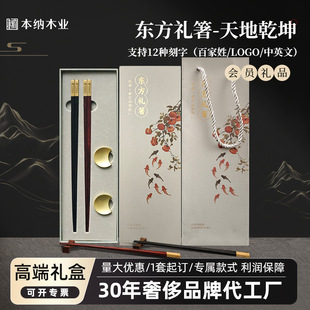 ��ͥͬ����ʽ�����̄հ��ֶY�p�ݿ�tľ���ͶY����logo���T�YƷ��