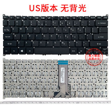 �m�� ���N19W3 SP313-51N/51RP N20W1 SP513-55N/41�I�PSP114-31