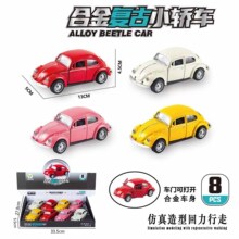 �Ͻ�ģ����������Ͻ���߳����񳵴���Ŀ��Žγ��ղذڼ�