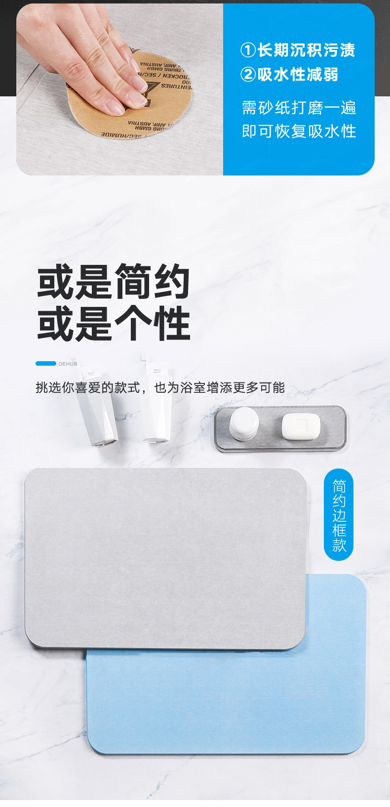 详情图_11