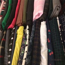 ���^���l�ؔ��������ֹ������b�����s����Փ�ﲼ�^�Q��̎��̫��