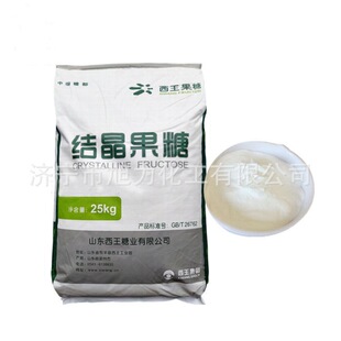 �F؛�Y������ ��ζ�� ���� ������ӄ�  �r�񃞻� �gӭԃ�r