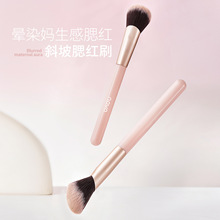 NOVO9279�������w�������tˢ��Ȼ�@ɫб�����OӋ�N��݆�������Ѻ�