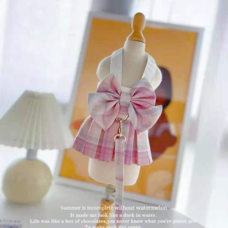 微信圖片_20210621224239