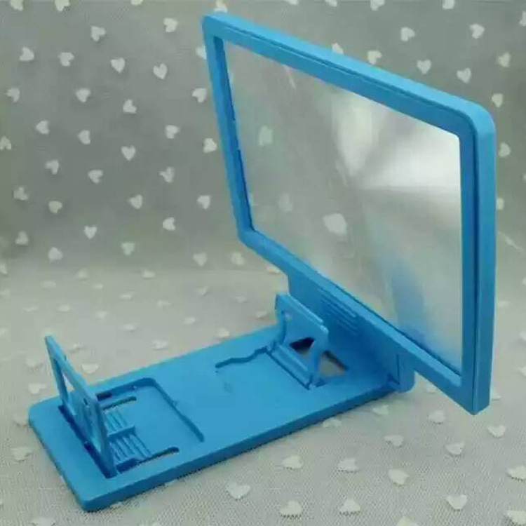 9248370040_1971685785