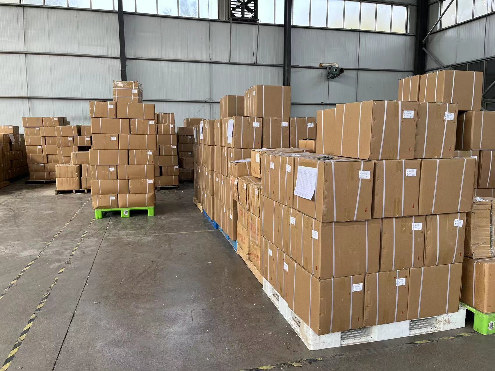 062f08e1e6ece671159606678bf6f1