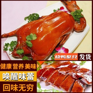 �Vʽ��Ƥ�����V�|�خa��ֻ��ʽ��Ƥ�������D��ʳ��ռӟἴʳ���l