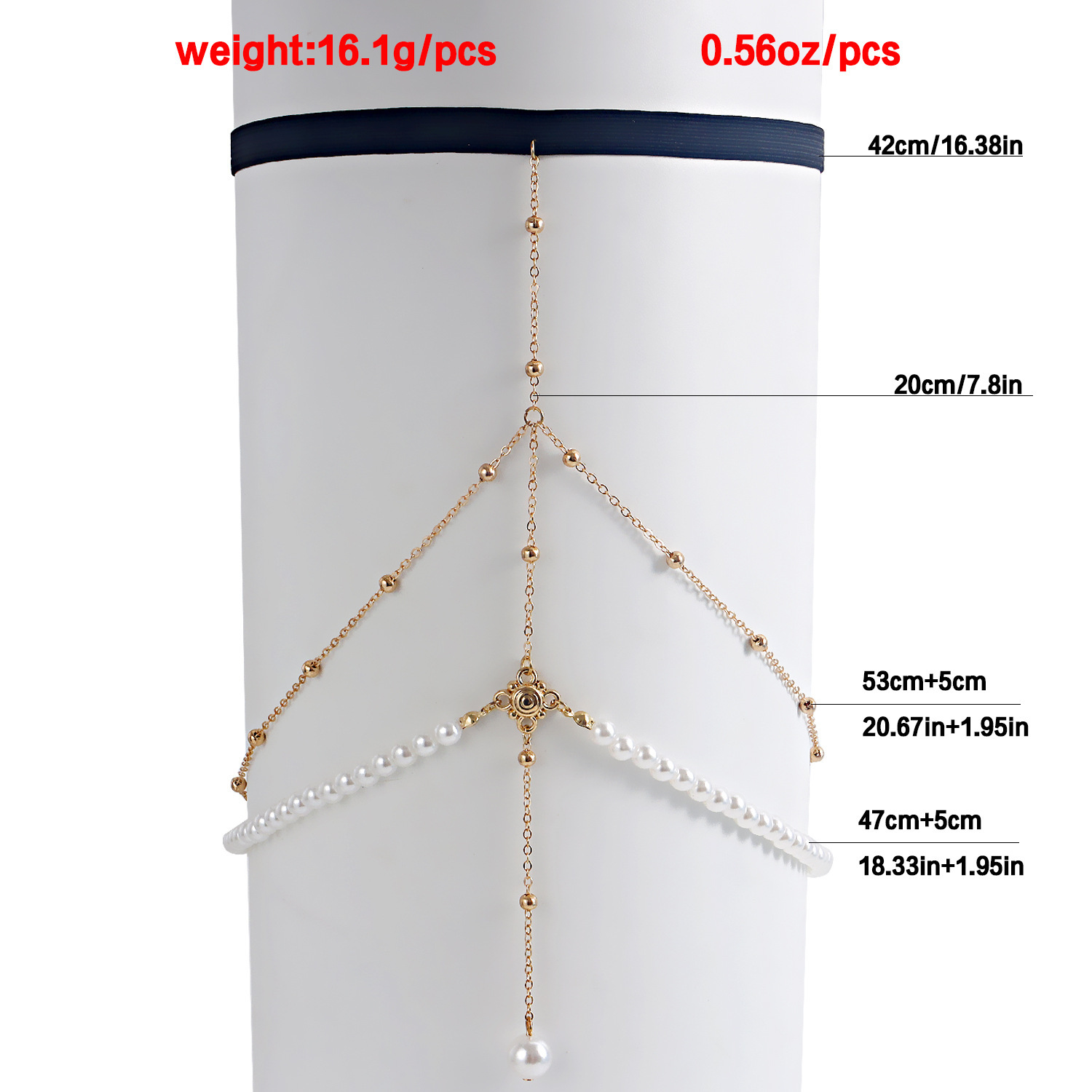 hmqViviiyNSAyin9WuaTt6nR3MnFX9jYE8Zw