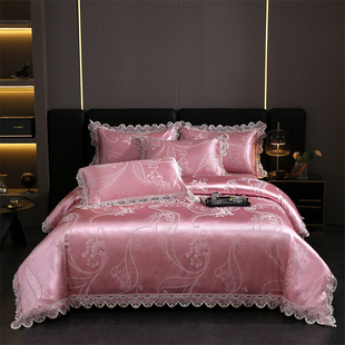 �߼�A�֧ؕ���Ứ�ļ����p��ȫ�ޱ����״��Ҽ��޳�����˯��Ʒ4