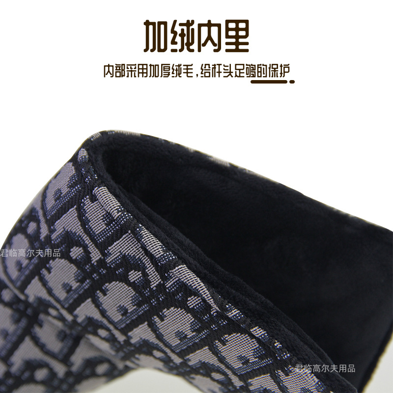 �߶����Ƹ��״��²��ջ����Ƹ˱����״�С��ԲL��golf���ͷ��4��