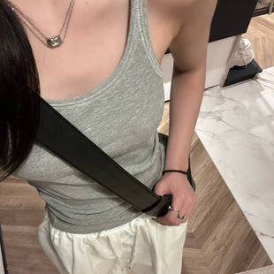 �����B�� Cozyfit����O�����玧��������  ����