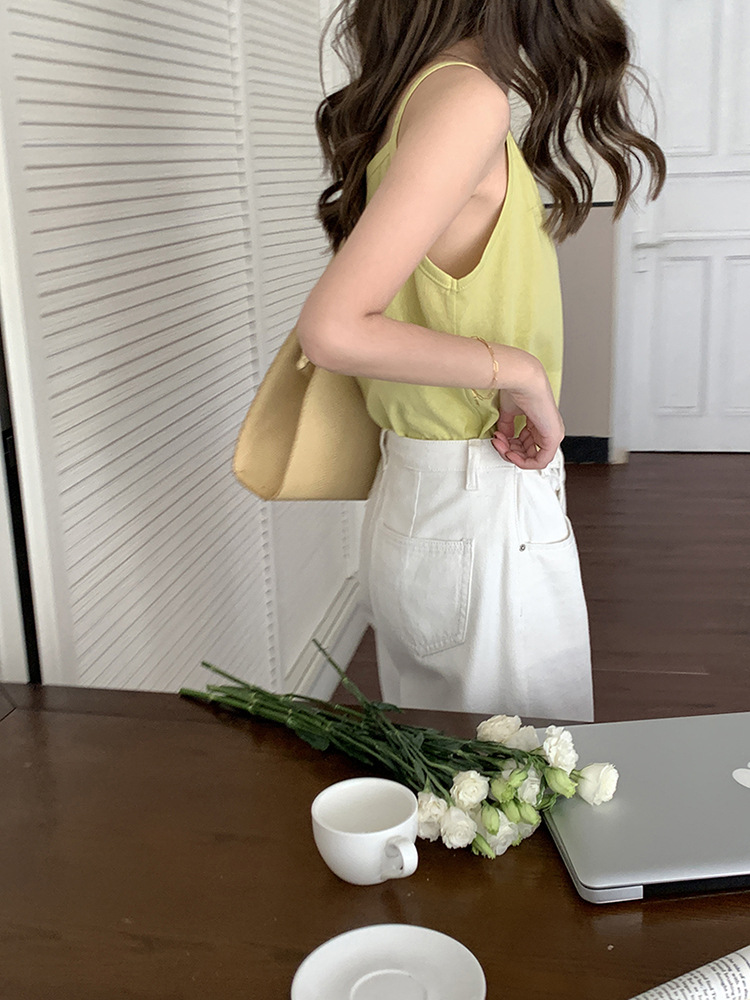 01-122SZ8164_21+ 4.jpg