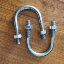 ��\u�͹ܿ��ݽz�Uĸ���L�����T�R���۴��F��ˮ�ܵ��̶��A���1��