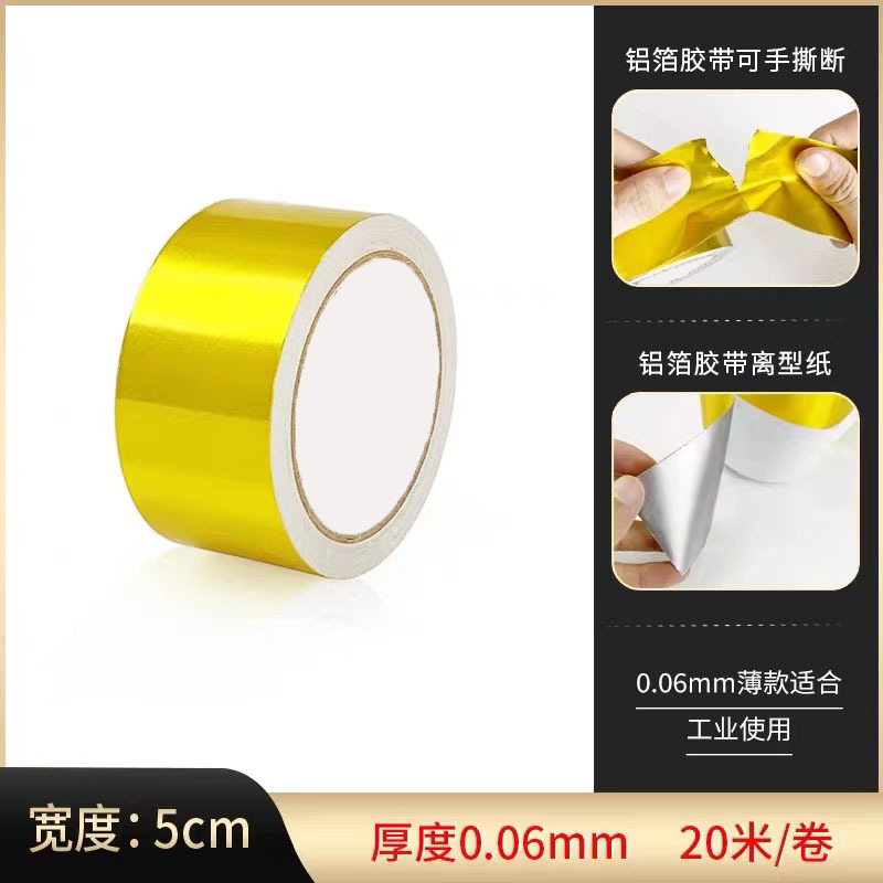 微信图片_20240430135423.jpg